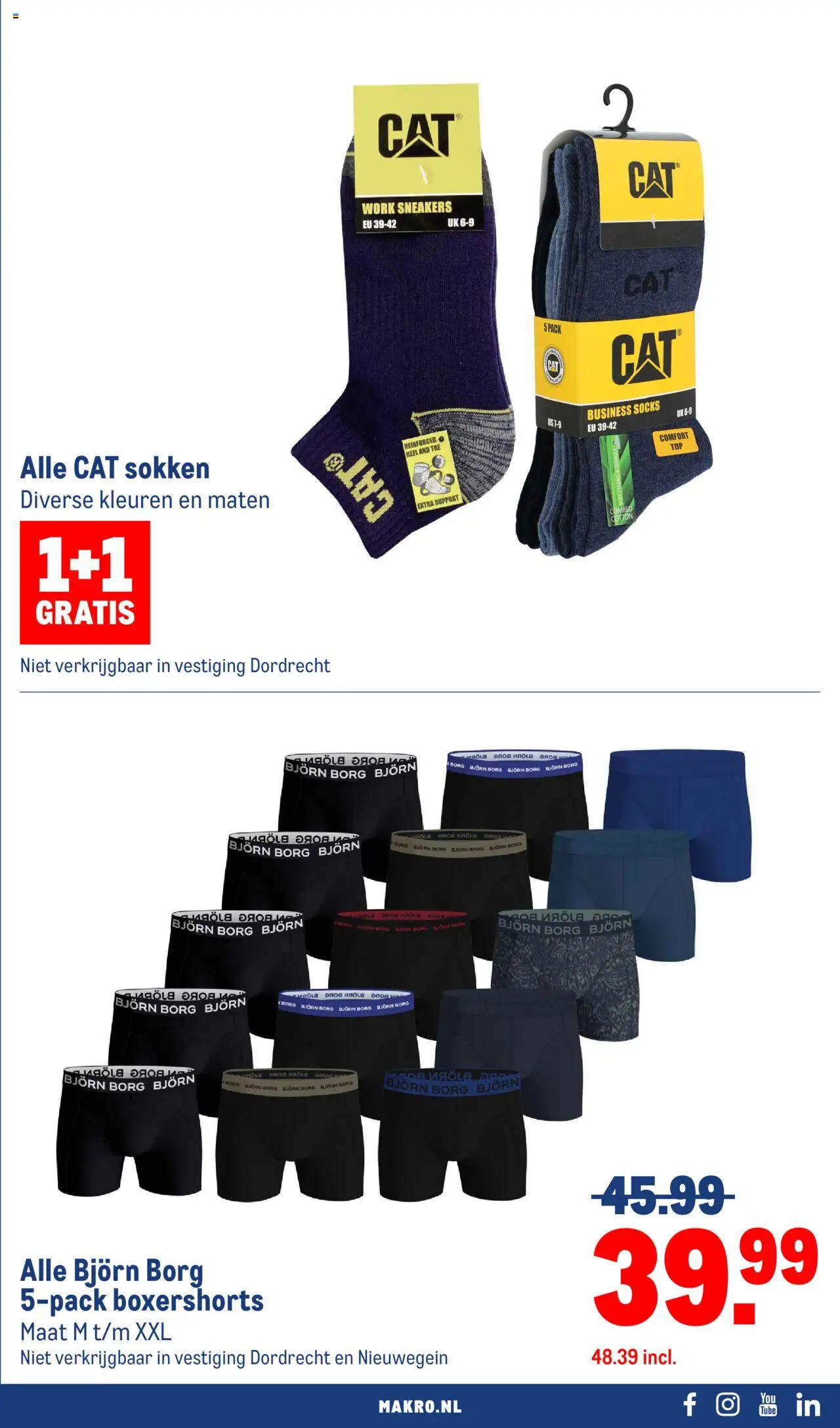 {H1} | Pagina: 25 | Producten: Sokken, Sneakers, Bord, Bébipulyka