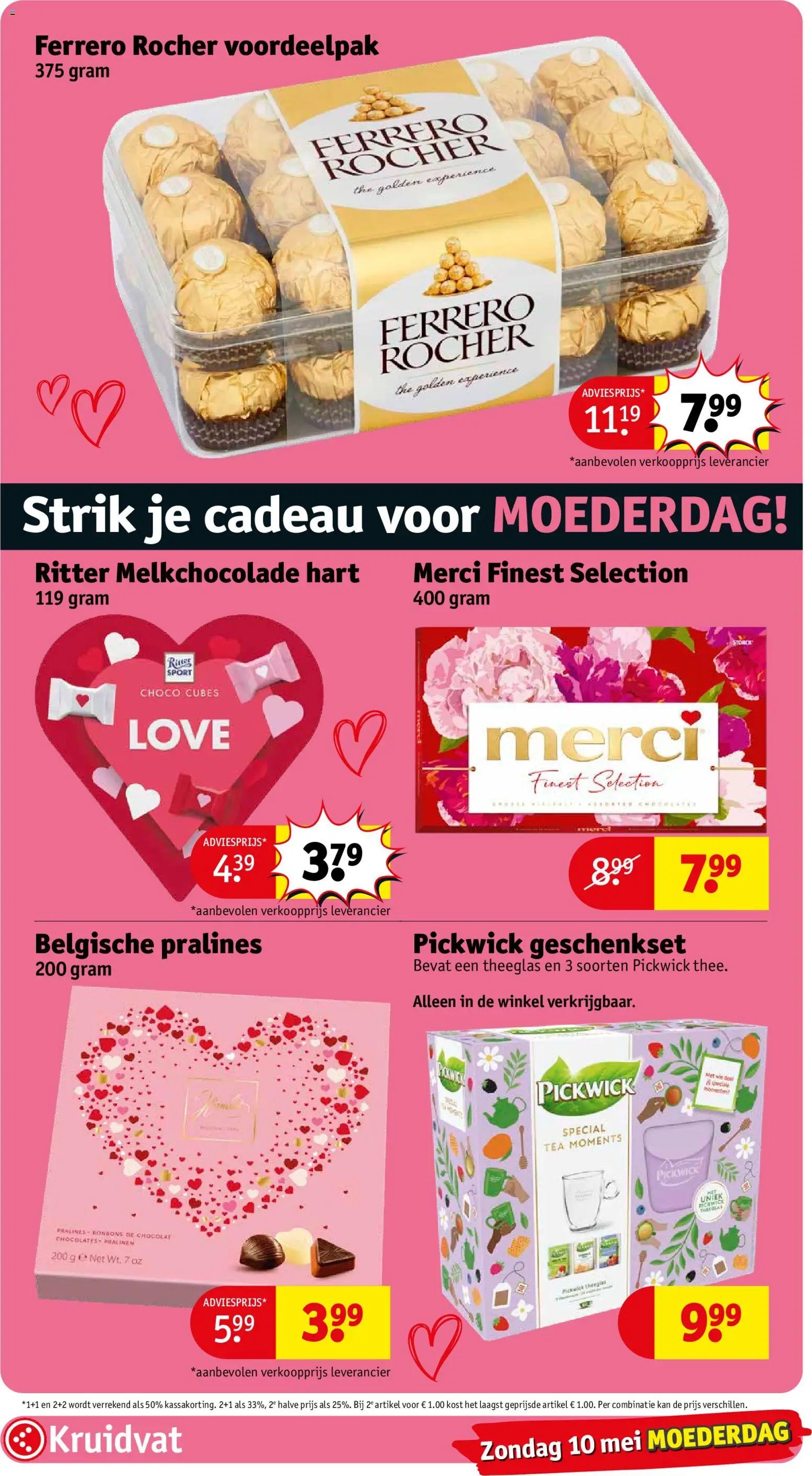 {H1} | Pagina: 19 | Producten: Kan, Füstölt libamell