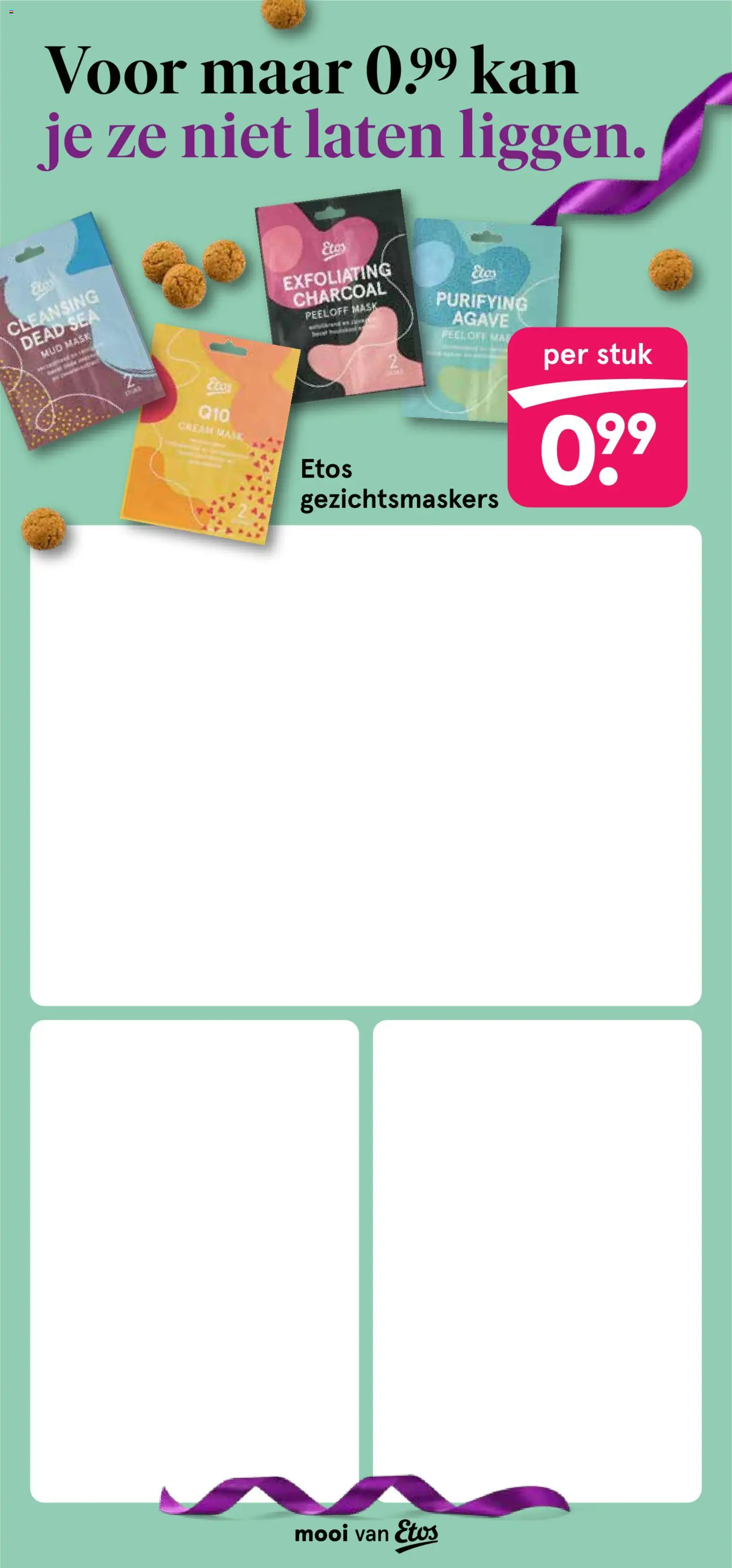 {H1} | Pagina: 12 | Producten: Kan, Fehérje