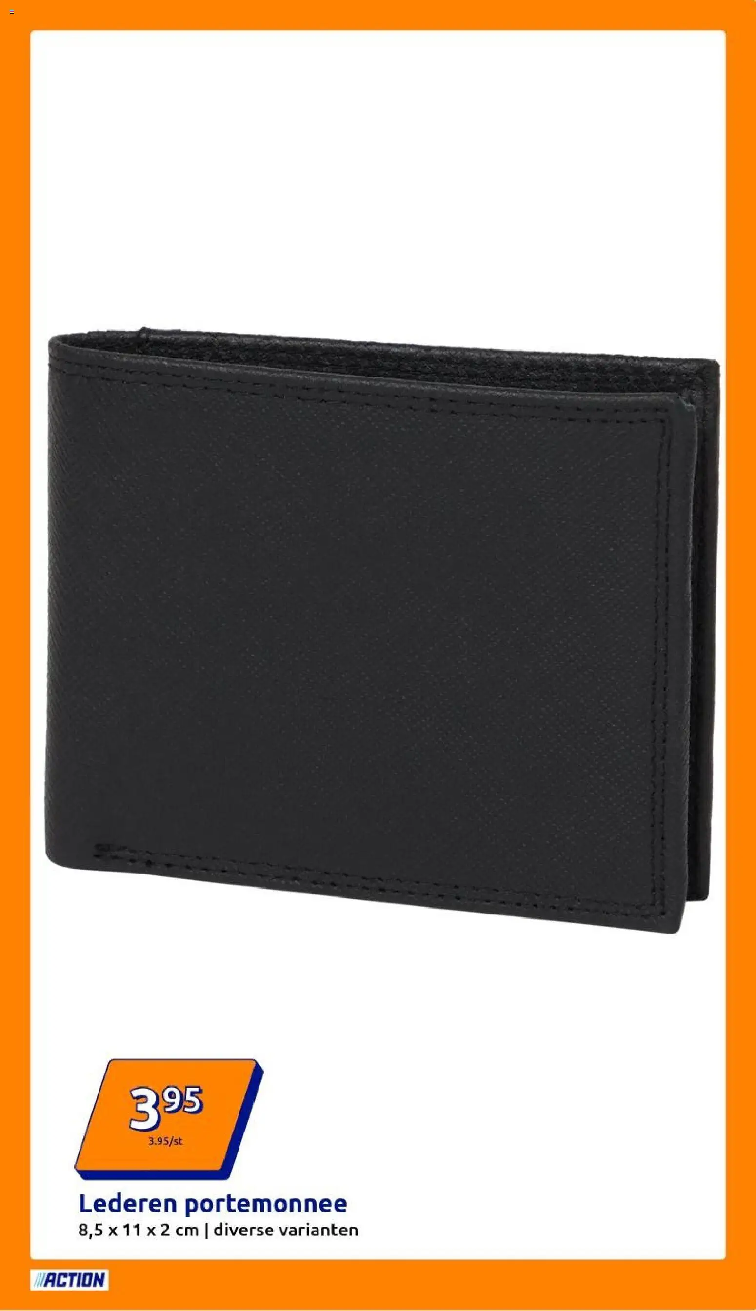 {H1} | Pagina: 25 | Producten: Portemonnee