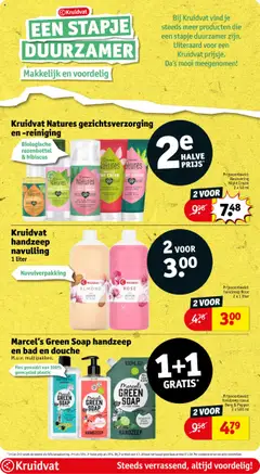  | Pagina: 30 | Producten: Grapefruit, Kan, Douche, Festék