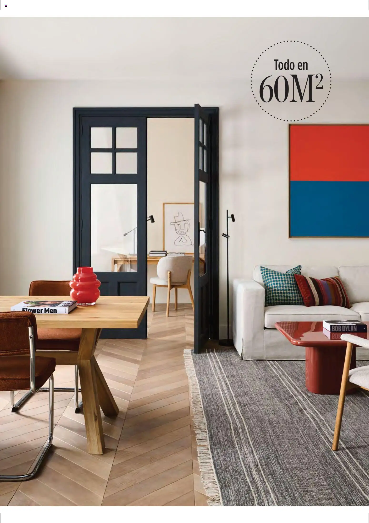 El Corte Inglés ofertas │ válido desde el 10.12.2025 | Página: 90