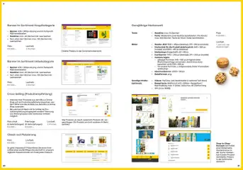 Billa - Mediadaten 2026 ab 15.01.2026 gültig | Seite: 11