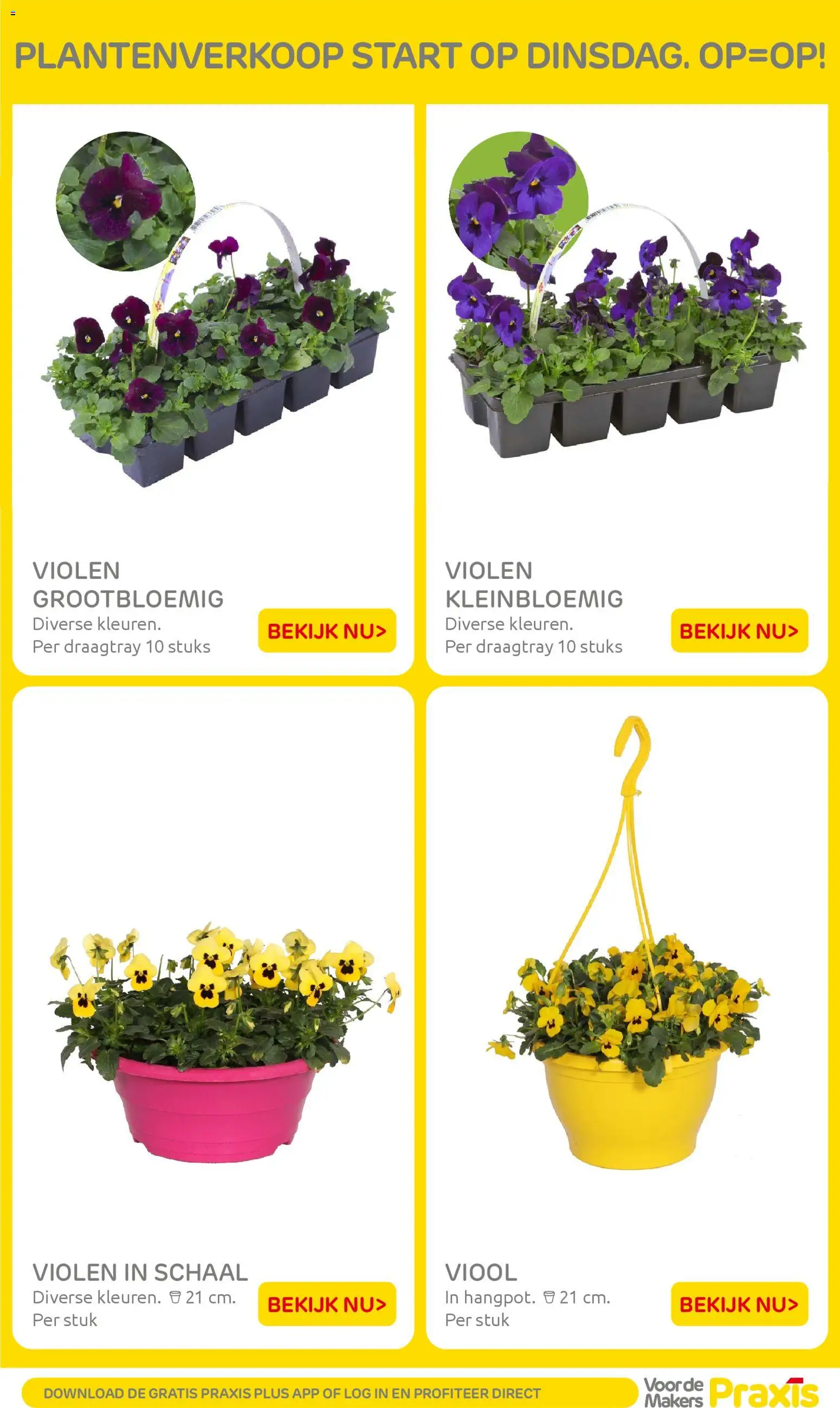 {H1} | Pagina: 48 | Producten: Schaal