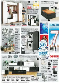 Ostermann Prospekt 	 ab 27.12.2025 gültig | Seite: 19