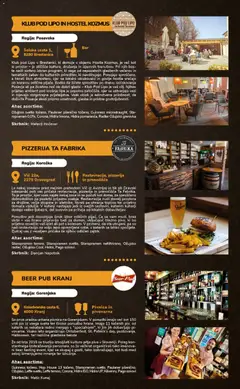 Ahac katalog akcije – veljaven od 01.01.2026 | Stran: 13 | Izdelki: Radler, Grenivka