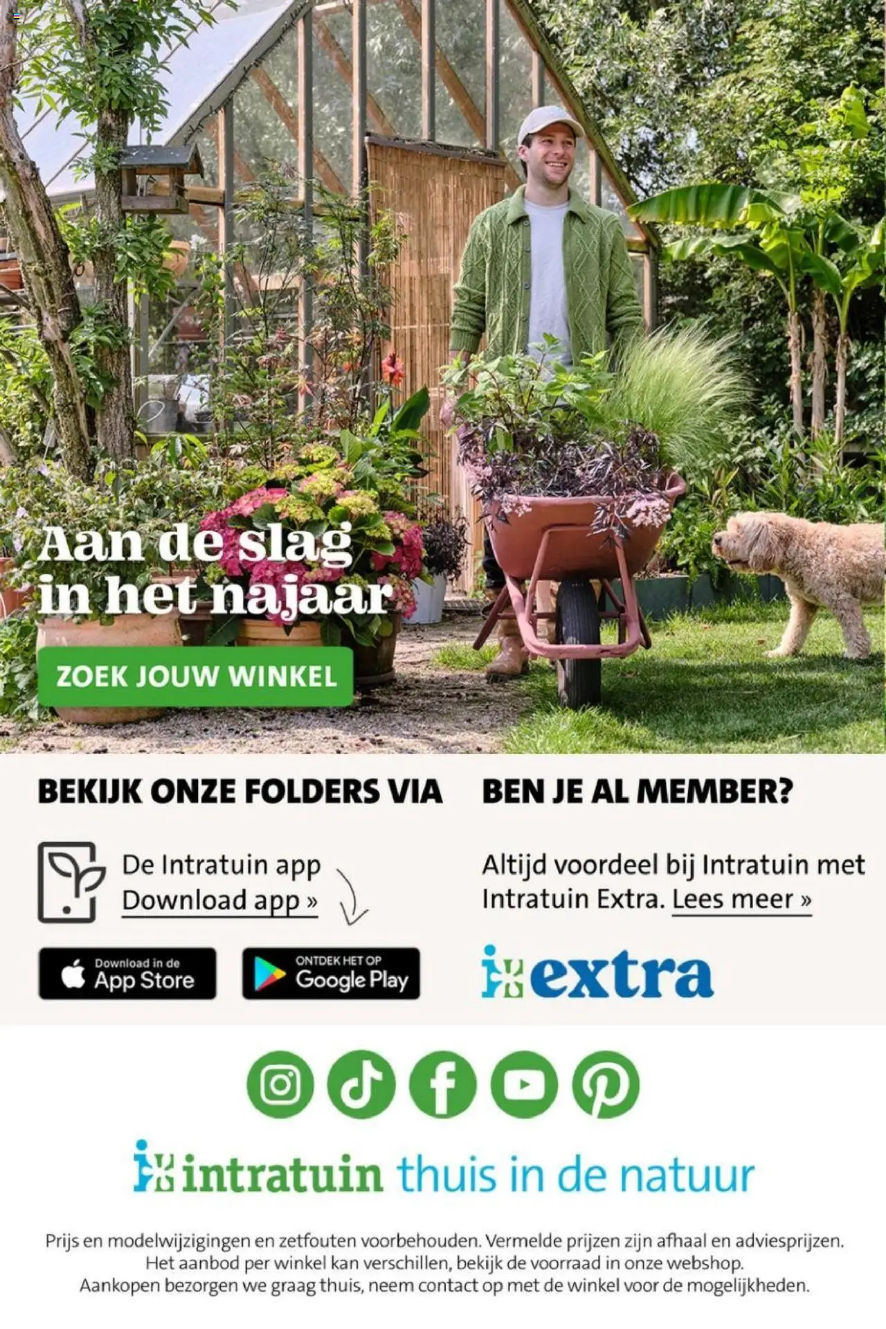 {H1} | Pagina: 13 | Producten: Folders, Kan