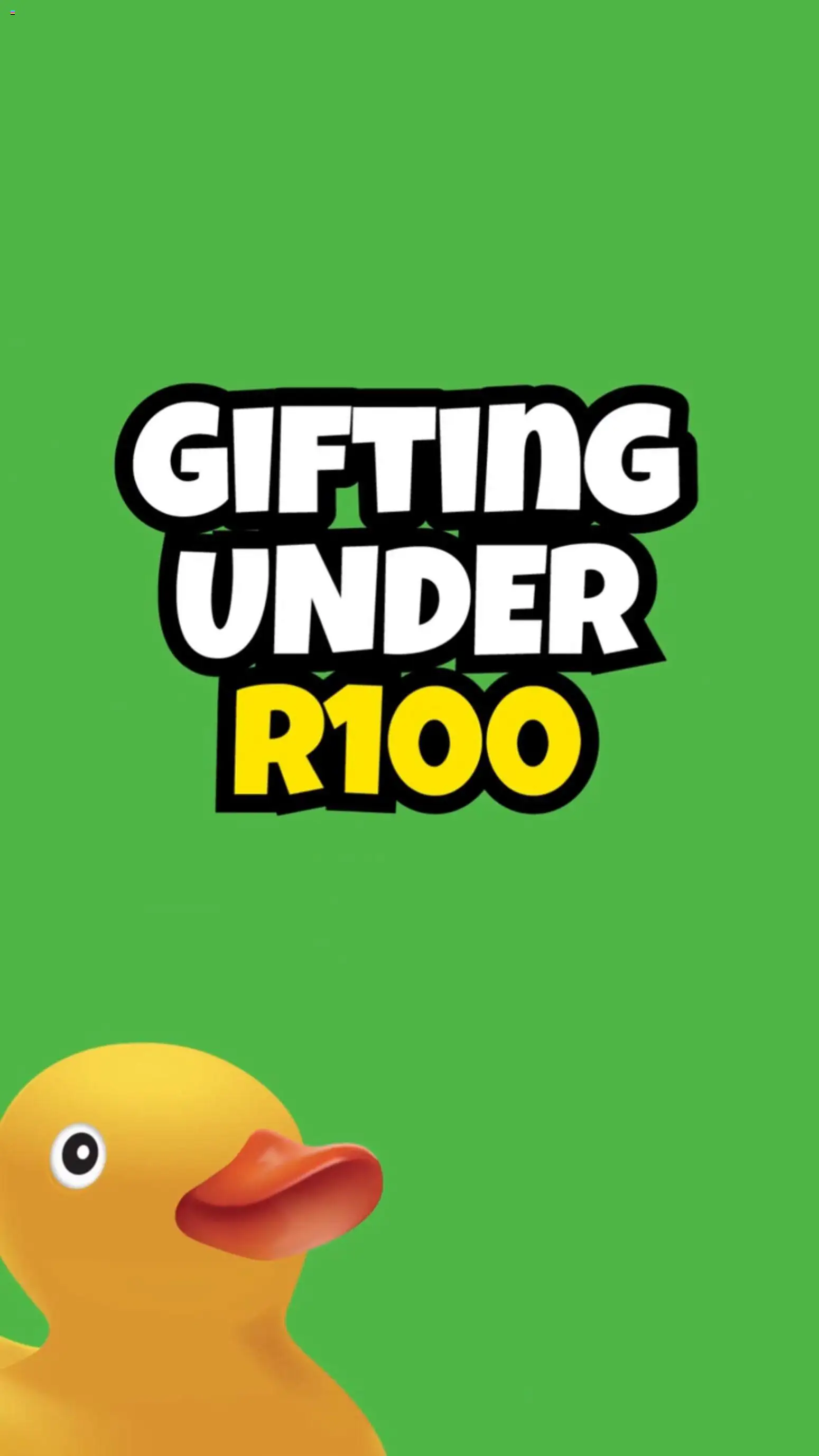 New Crazy Store catalogue – valid from 20.02.2026 | Page: 5