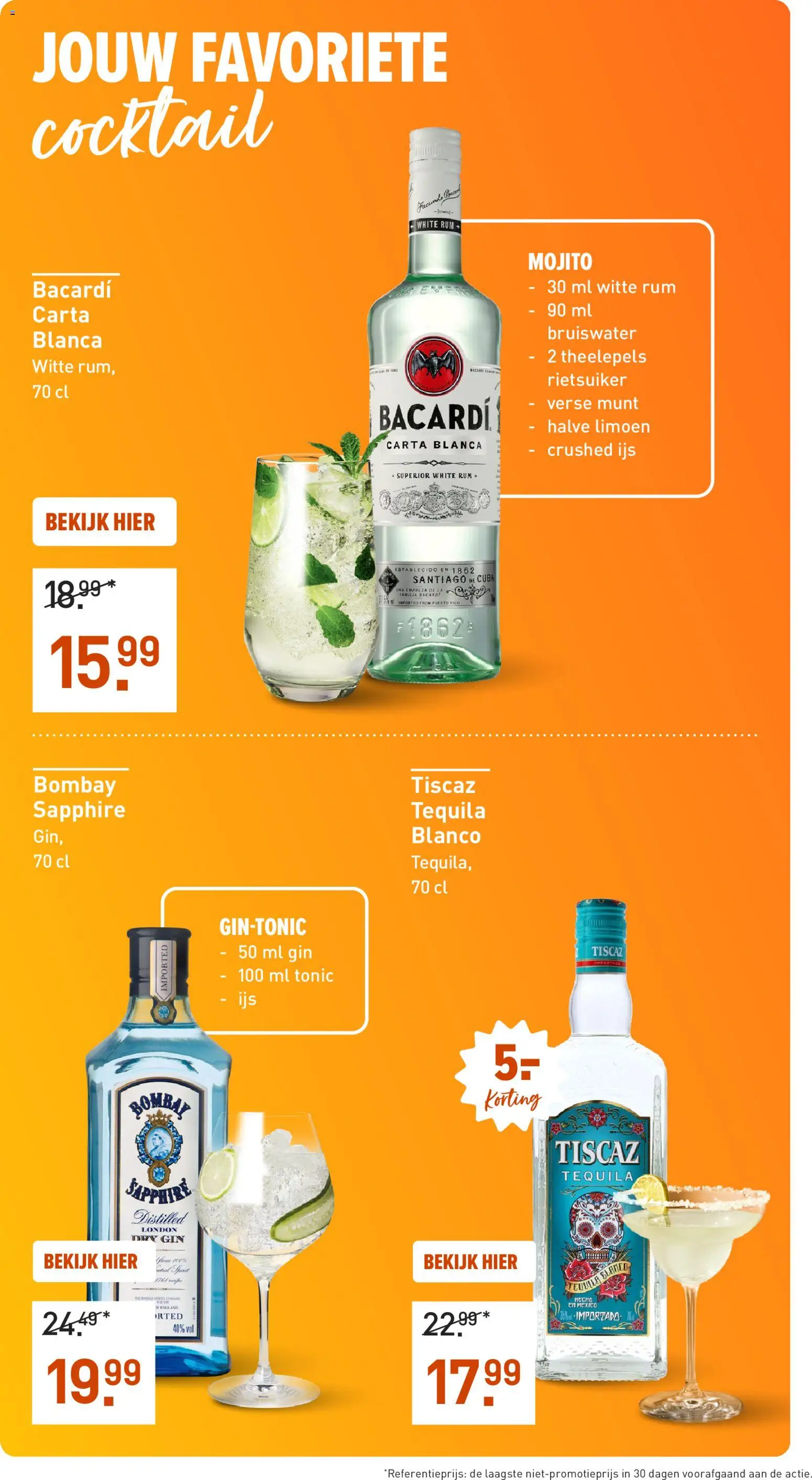 {H1} | Pagina: 10 | Producten: Limoen, Munt, Bacon, La