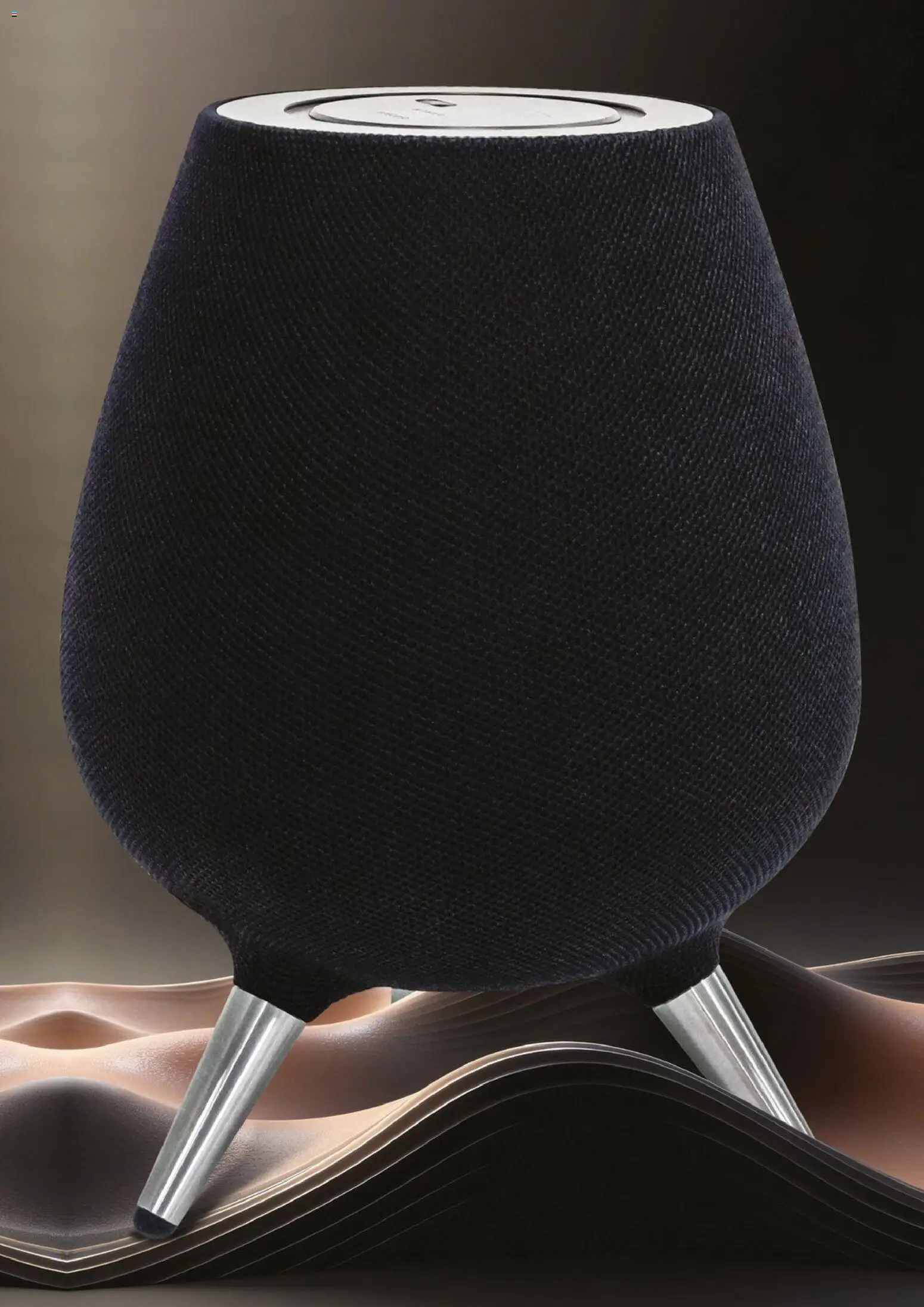 Noul catalog Carrefour – valabil de la 27.02.2026 | Pagină: 35