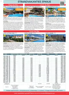 De Zigeuner folder - Voorbeeld van een folder van De Zigeuner, geldig van 22.12.2025 | Pagina: 3 | Producten: Wijn, Boek, Centrum, Kan