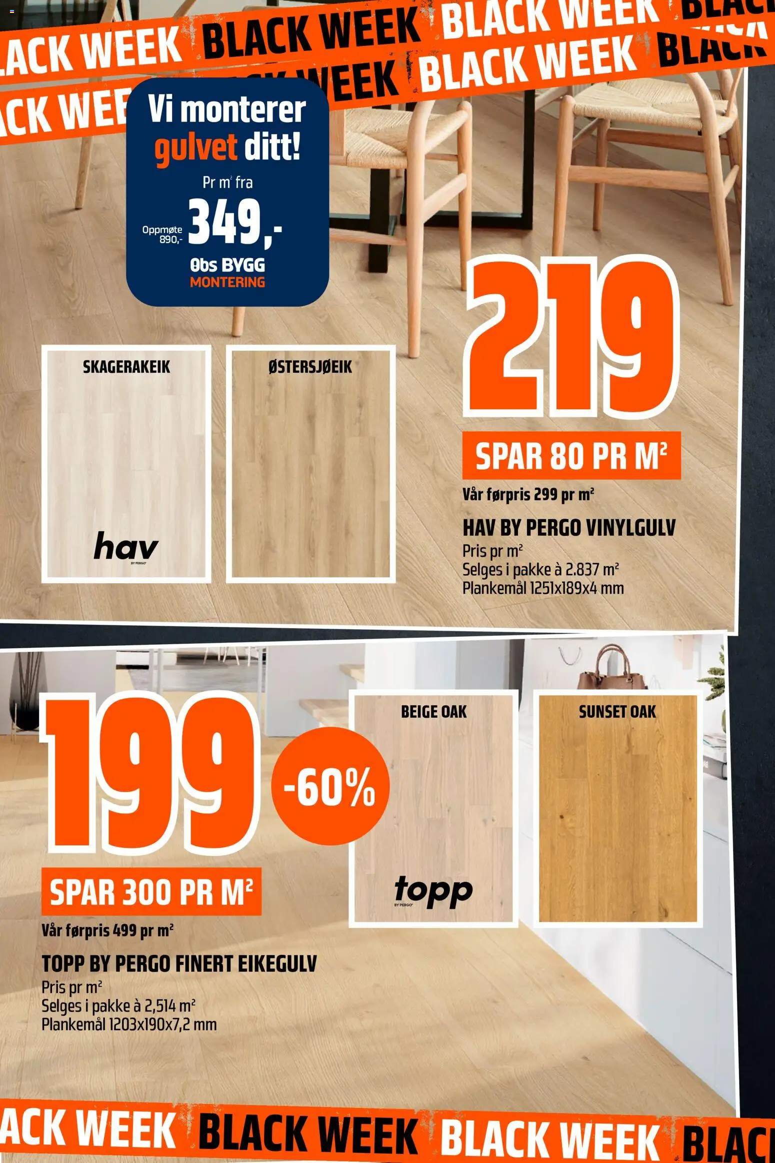 {H1} | Side: 2 | Produkter: Topp