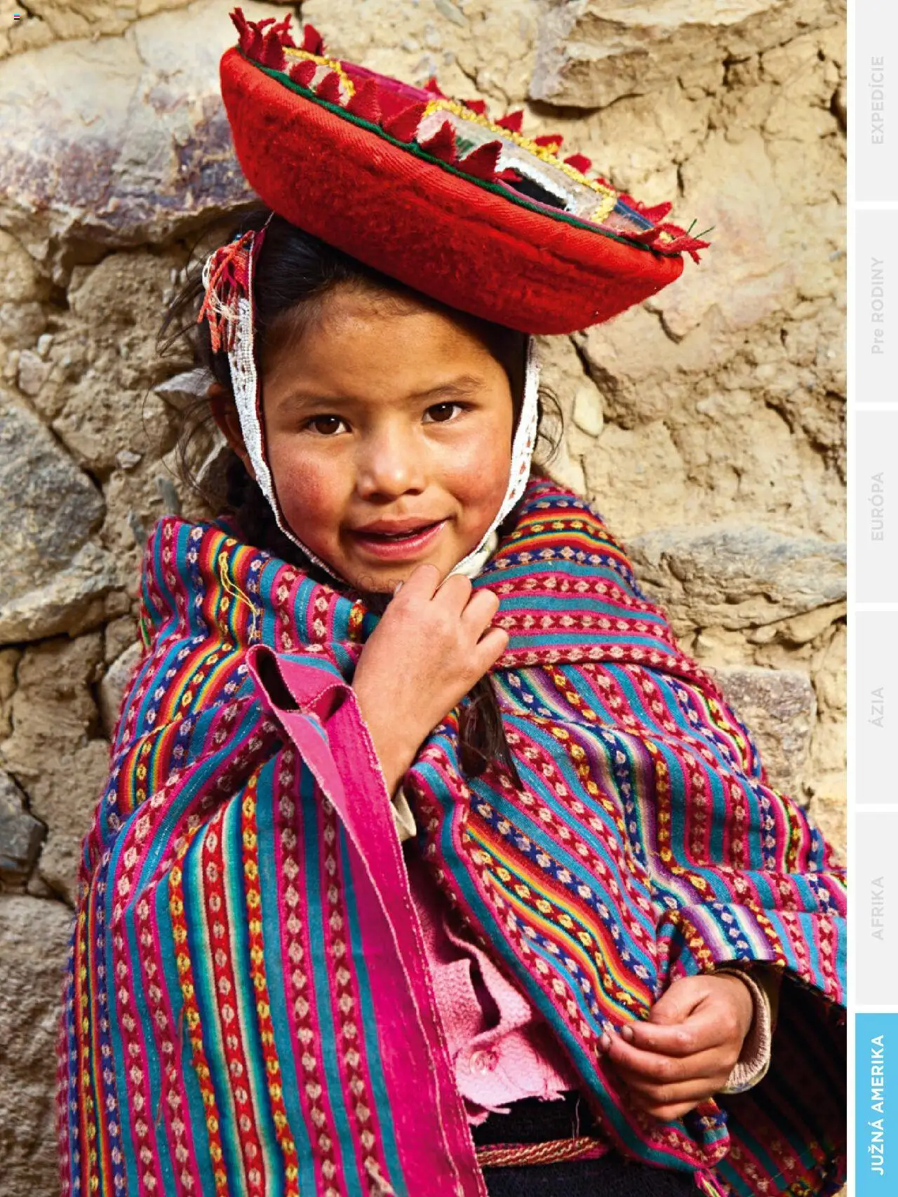 Nové Satur akcie – leták je platný od 24.09.2024 | Strana: 285