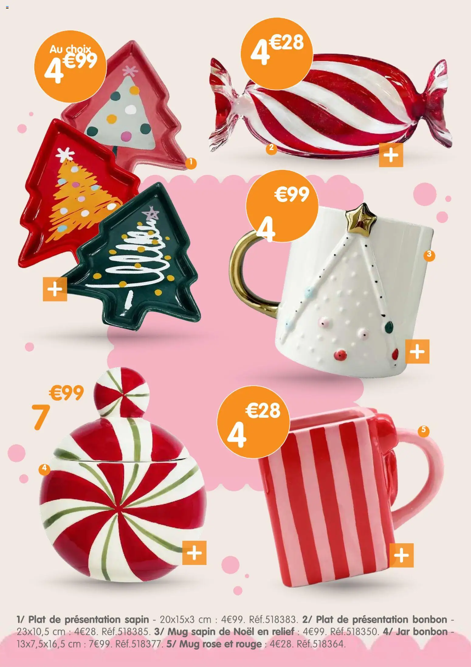 {H1} | Page: 19 | Produits: Sapin de Noël