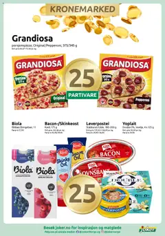  | Side: 7 | Produkter: Jern, Суміш дитяча, Tocător, Mikrovalovka