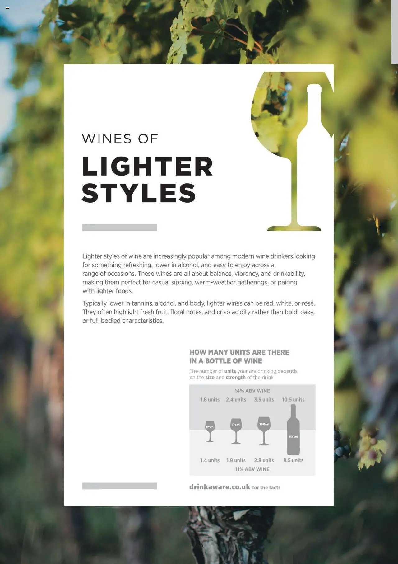  | Page: 103 | Products: Wine