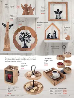 Orion leták platný od 25.09.2025 | Strana: 65