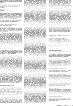  | Page: 79