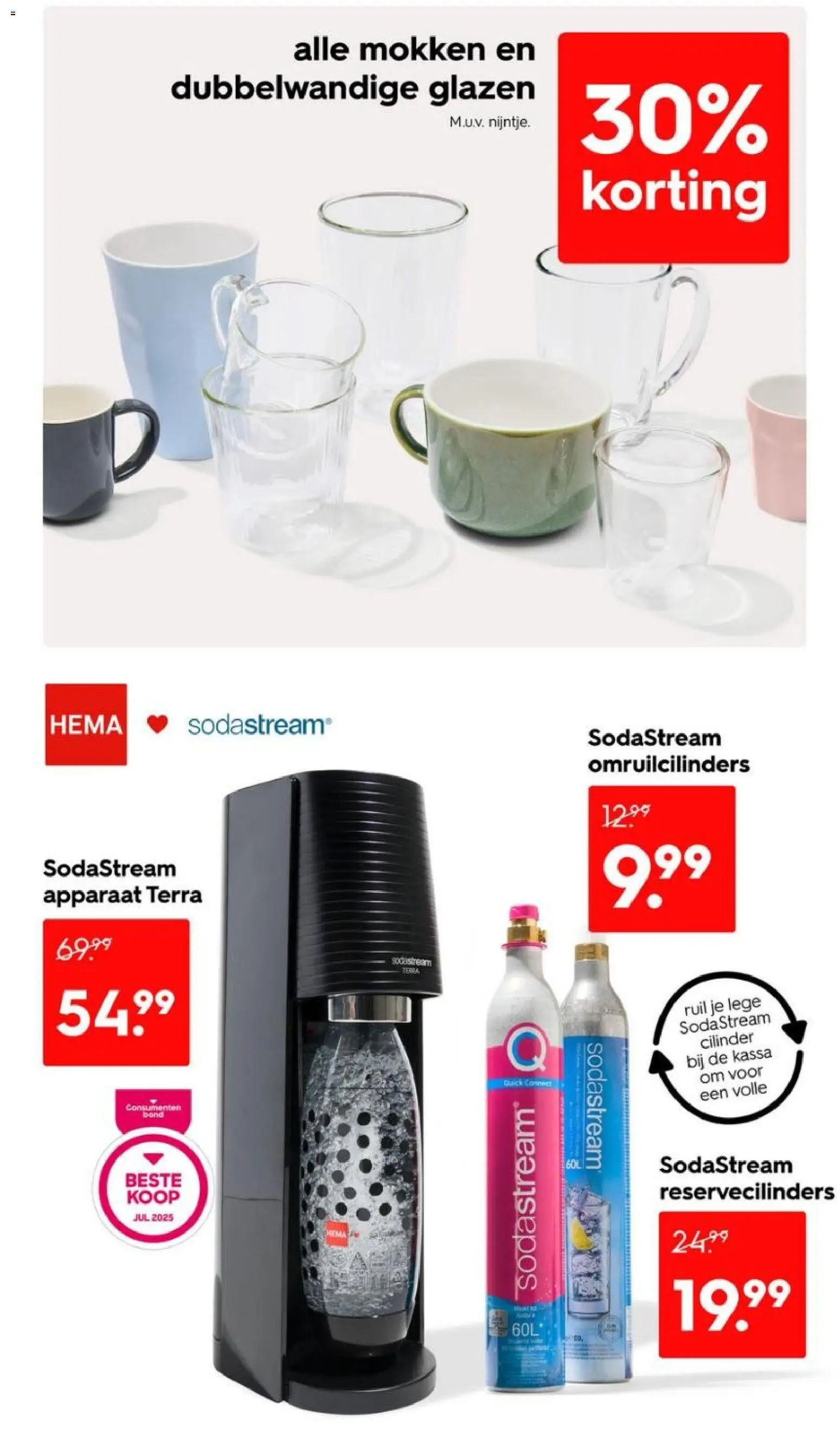 {H1} | Pagina: 18 | Producten: Festék