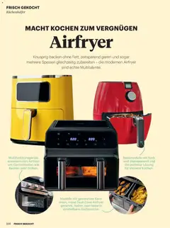 Billa  Frisch Gekocht ab 01.01.2026 gültig | Seite: 164 | Produkte: Korb