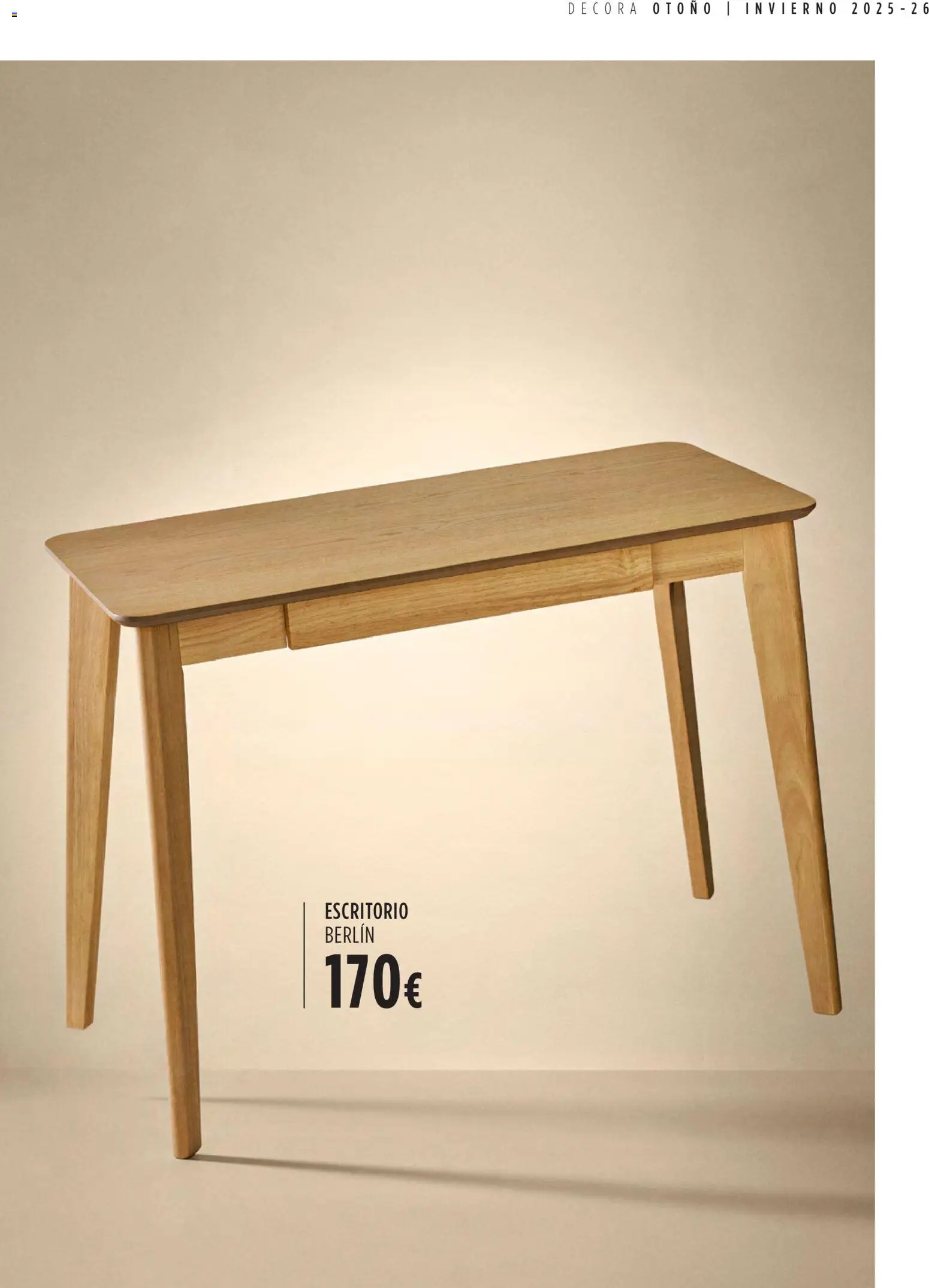 El Corte Inglés ofertas │ válido desde el 10.12.2025 | Página: 95