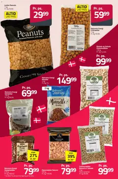 Fleggaard - Tilbudsavis gyldig fra 04.03.2026 | Side: 17