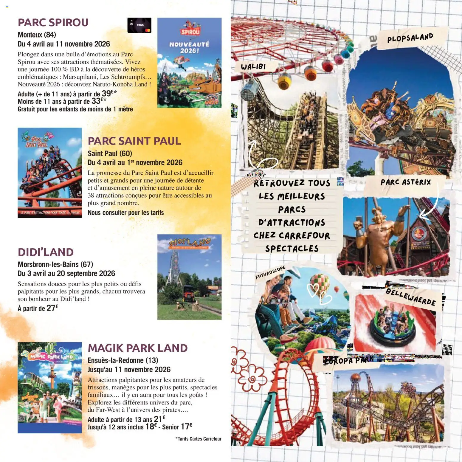 {H1} | Page: 7 | Produits: Mètre