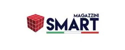 Magazzini Smart volantino