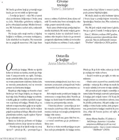 DM - Active Beauty - Pregled kataloga iz trgovine DM, vrijedi od 01.10.2025 | Stranica: 17 | Proizvodi: Kruh, Čaše, Sladoled, Prsten