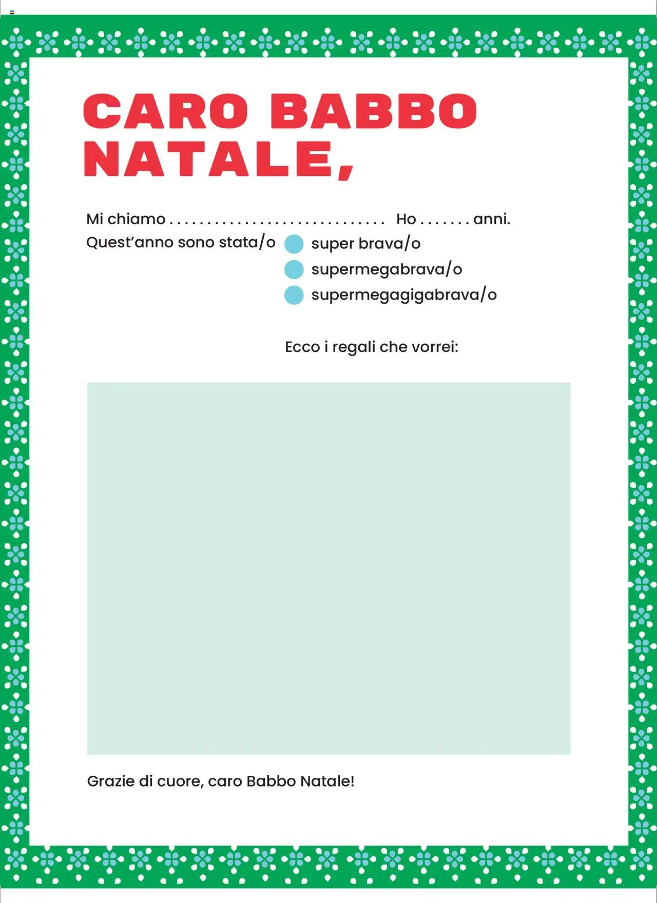 Manor Natale – gültig ab 13.10.2025 | Seite: 3 | Produkte: Flager