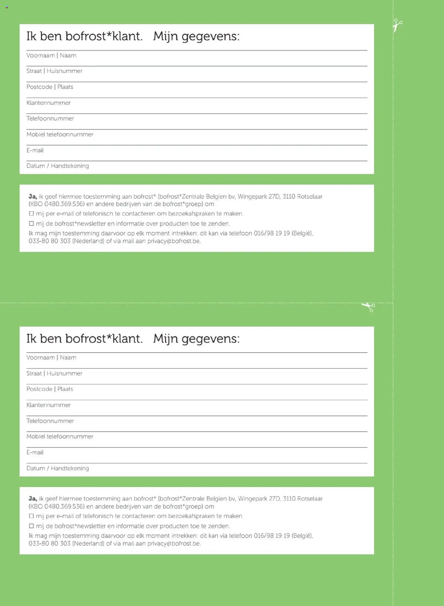 {H1} | Pagina: 146 | Producten: Telefoon, Mobiel, Kan