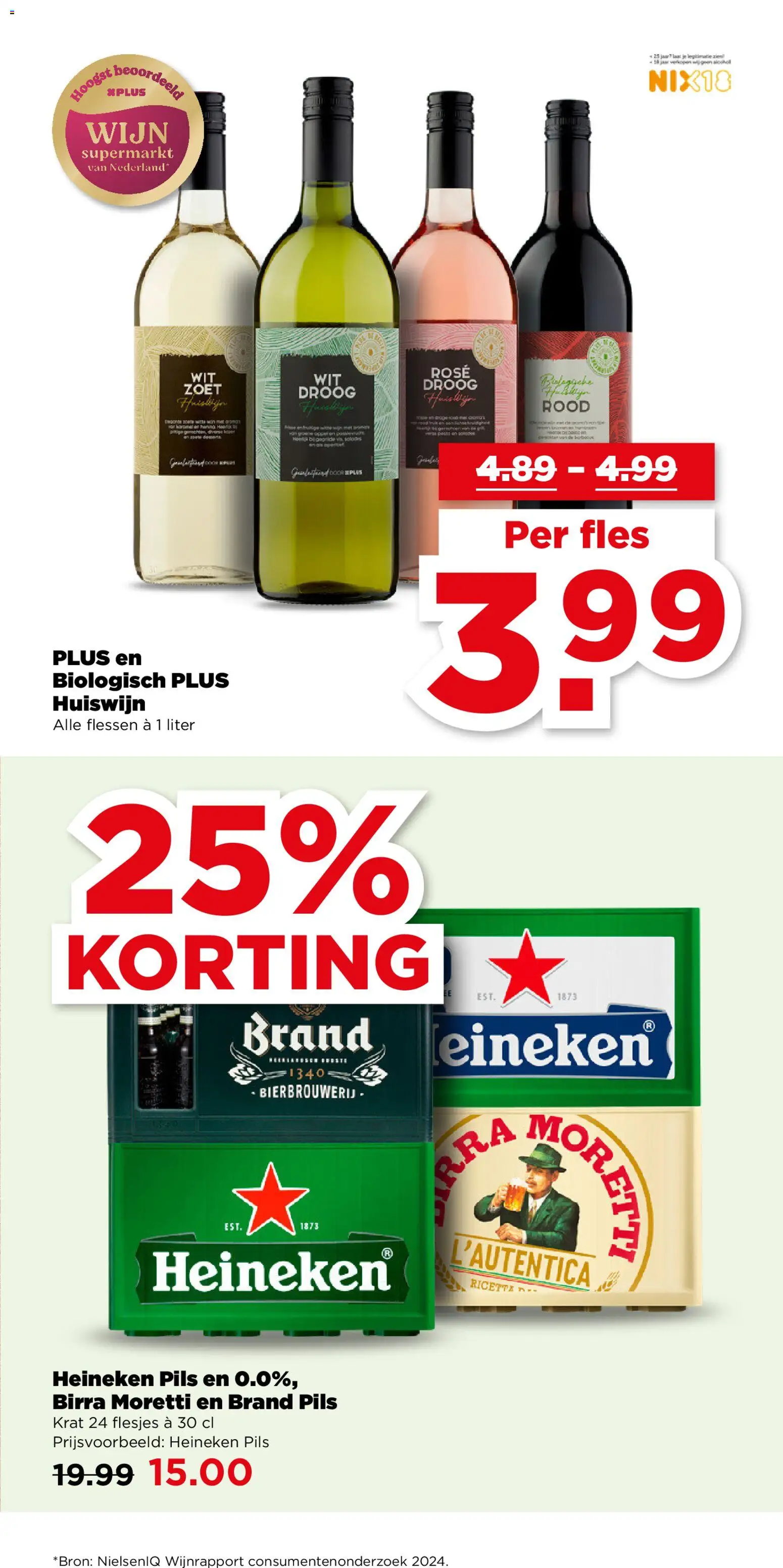 {H1} | Pagina: 36 | Producten: Wijn, Dijoni mustár, Fles