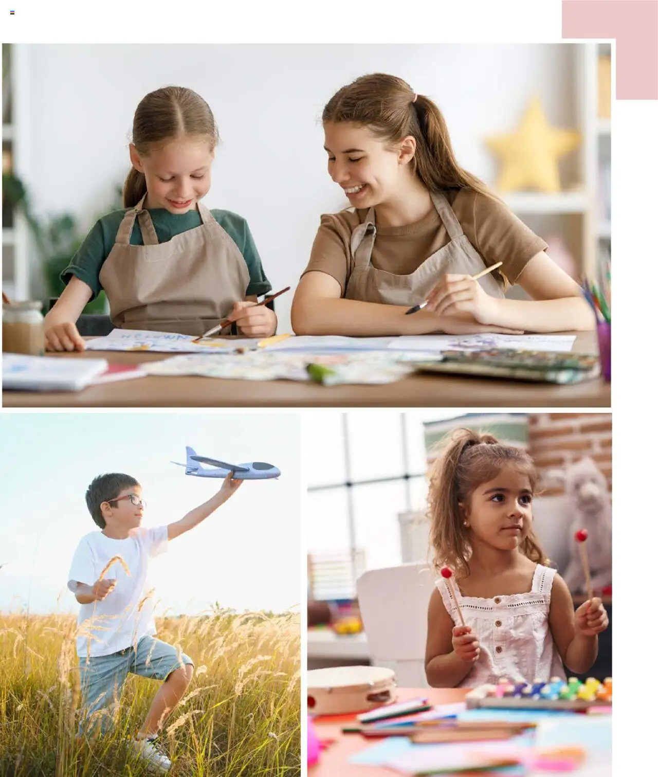 Sapo Giveaways Catalogue – σε ισχύ από 01.01.2025 | Σελίδα: 745