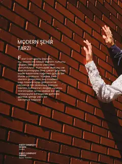 09.01.2026 tarihinden itibaren geçerli olan Özdilek kataloğu önizlemesi | Sayfa: 64