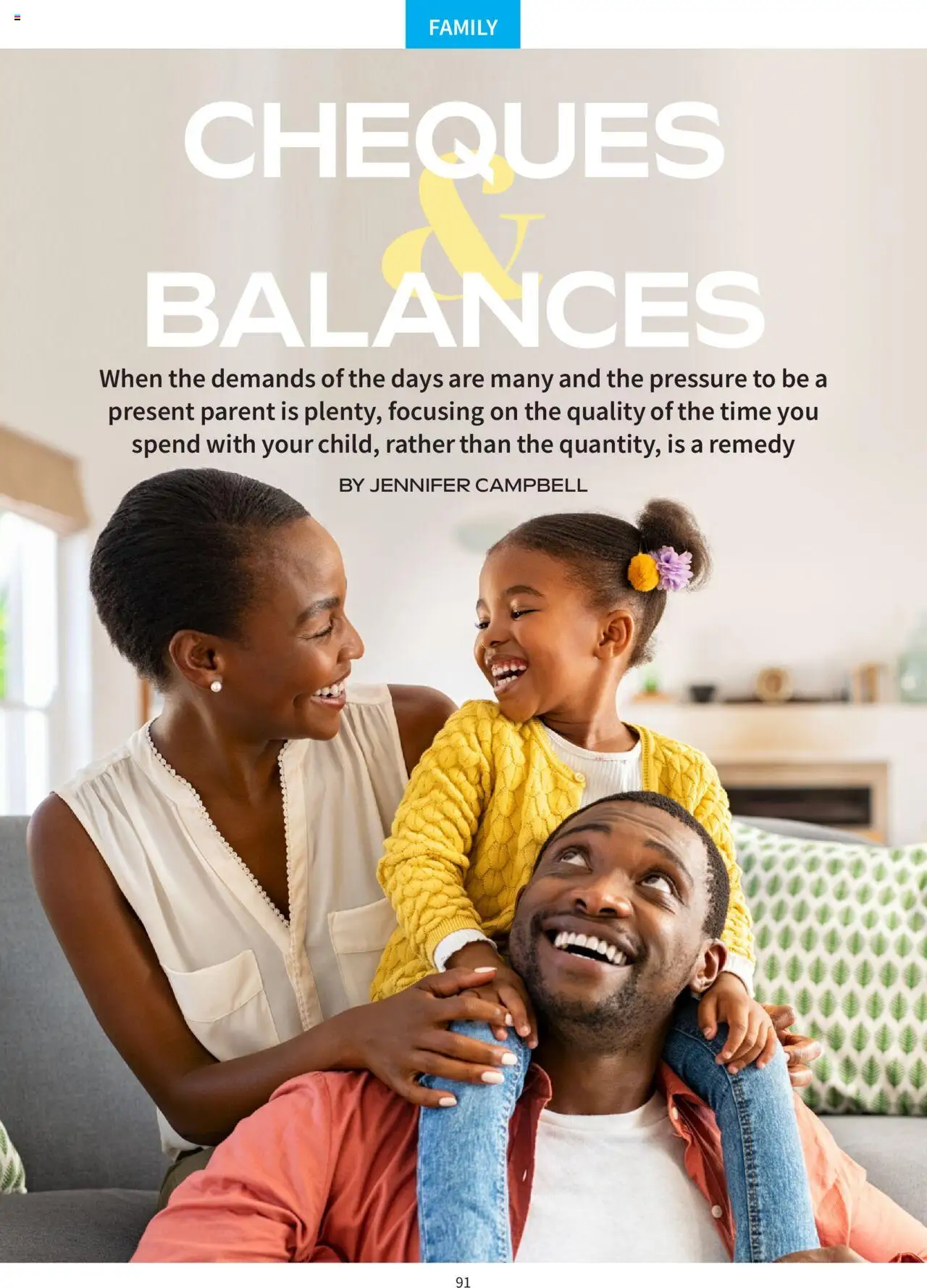 Clicks - Clubcard Magazine │ valid from 01.08.2025 | Page: 91