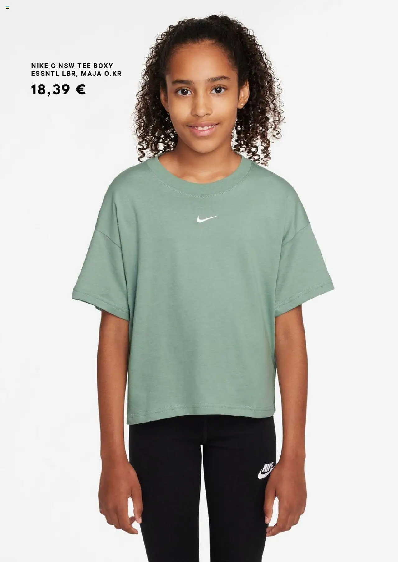 Intersport katalog │ velja od 01.08.2025 | Stran: 12
