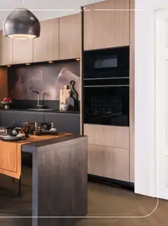 Darty - Prévisualisation de Darty catalogue valide à partir de 01.12.2025 | Page: 63 | Produits: Réfrigérateur, Plateau, Aspirateur, Robot