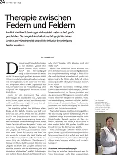 Lagerhaus Unser Land Jänner-Februar  2026 ab 01.01.2026 gültig | Seite: 24 | Produkte: Eier, Nudeln