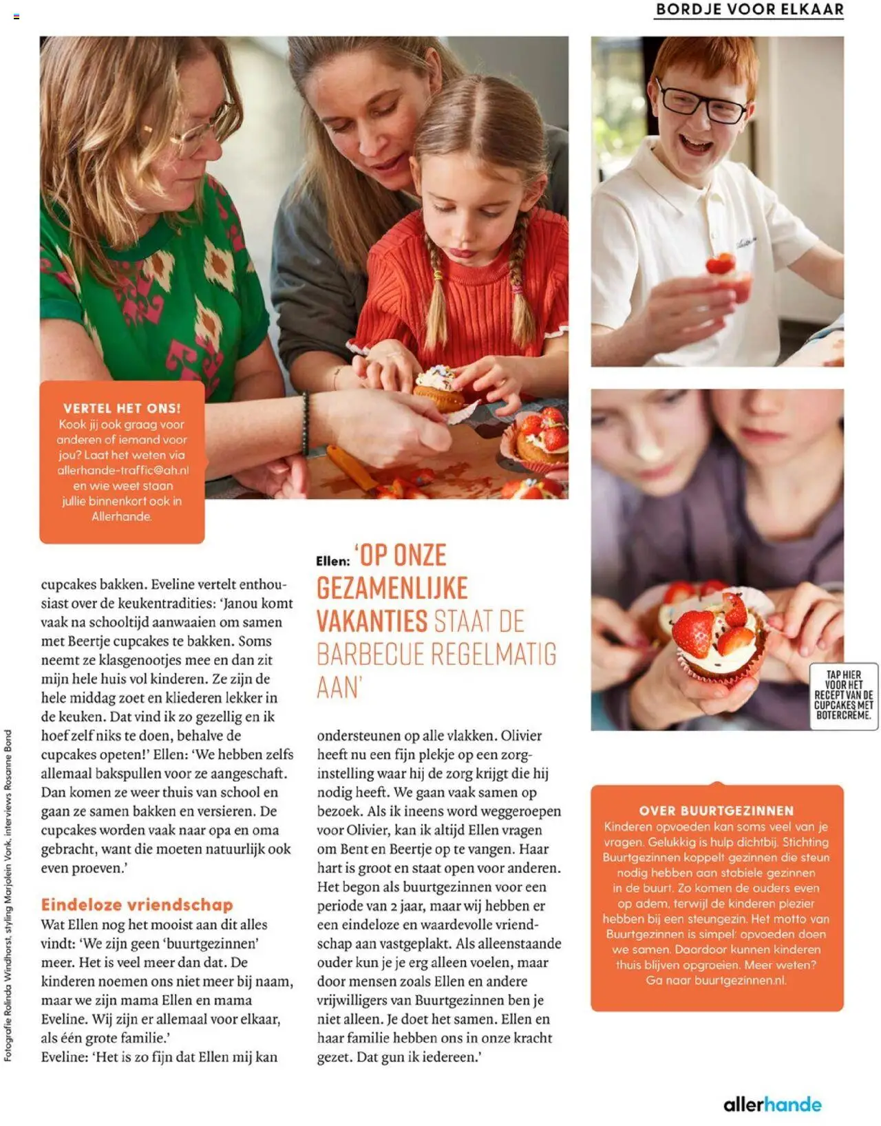  | Pagina: 105 | Producten: Kan