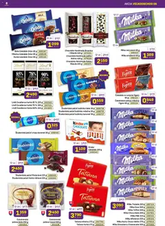 Libex leták platný od 16.03.2026 | Strana: 8