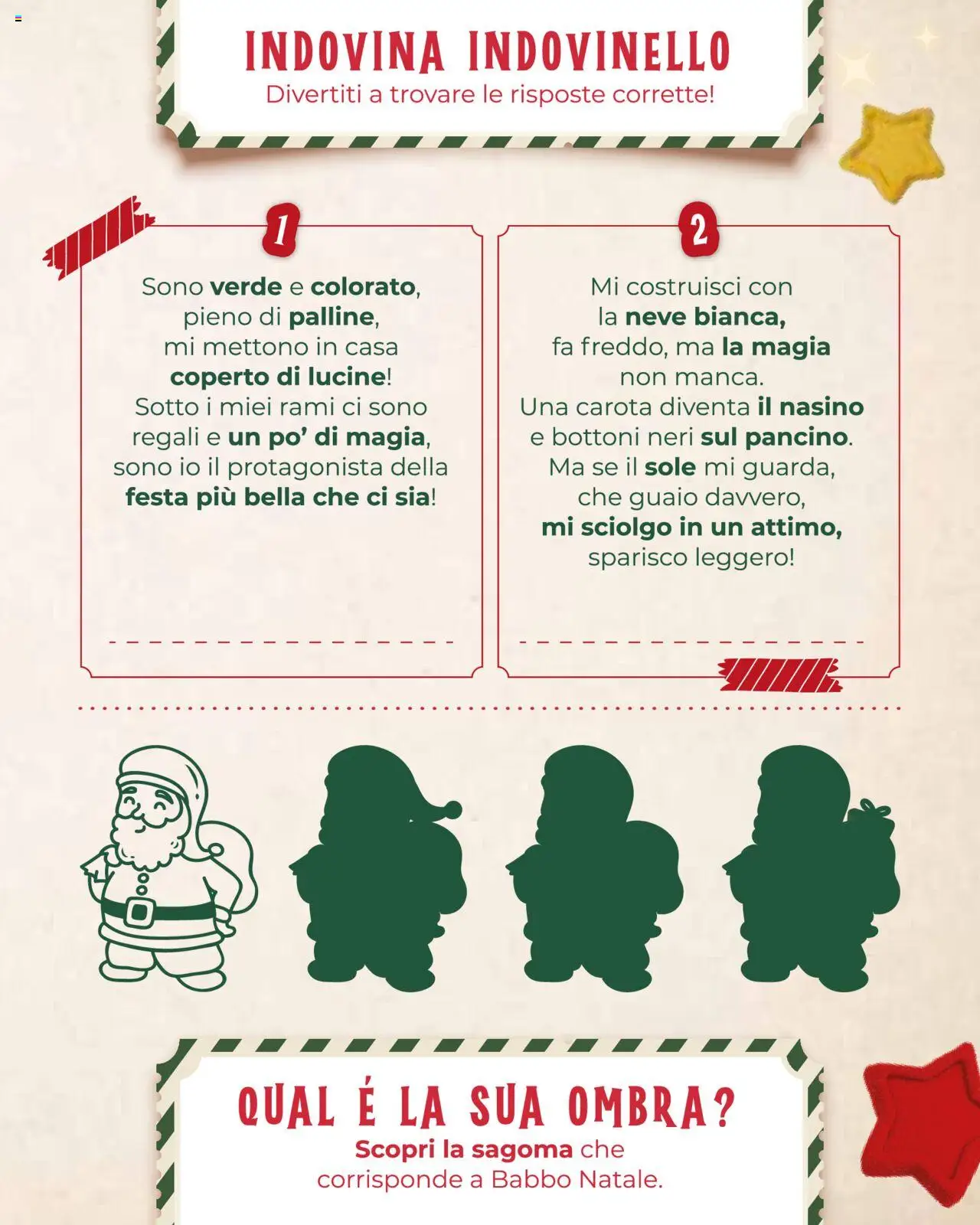 Volantino Toys Center del 17.10.2025 | Pagina: 247 | Prodotti: Carota