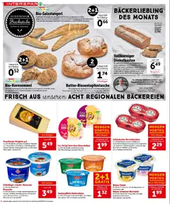 Interspar Flugblatt ab 15.01.2026 gültig | Seite: 10