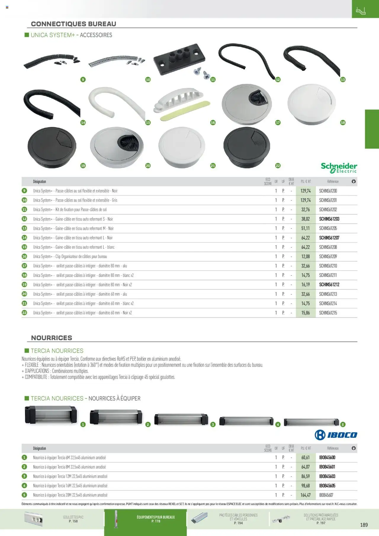  | Page: 97 | Produits: Bureau