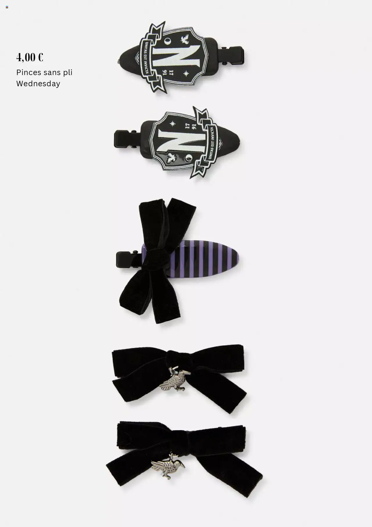  | Page: 16 | Produits: Pinces