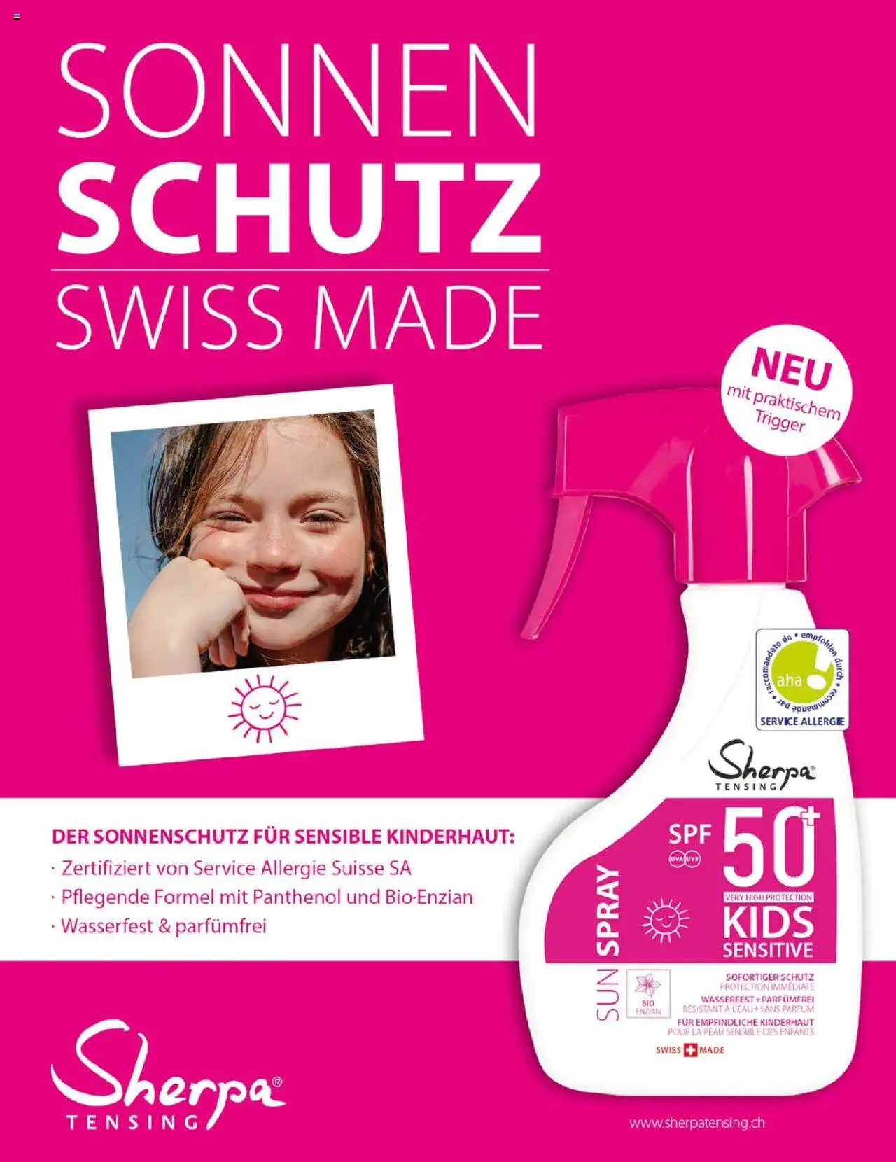 Müller Magazin ab 01.07.2025 | Seite: 72 | Produkte: Parfüm