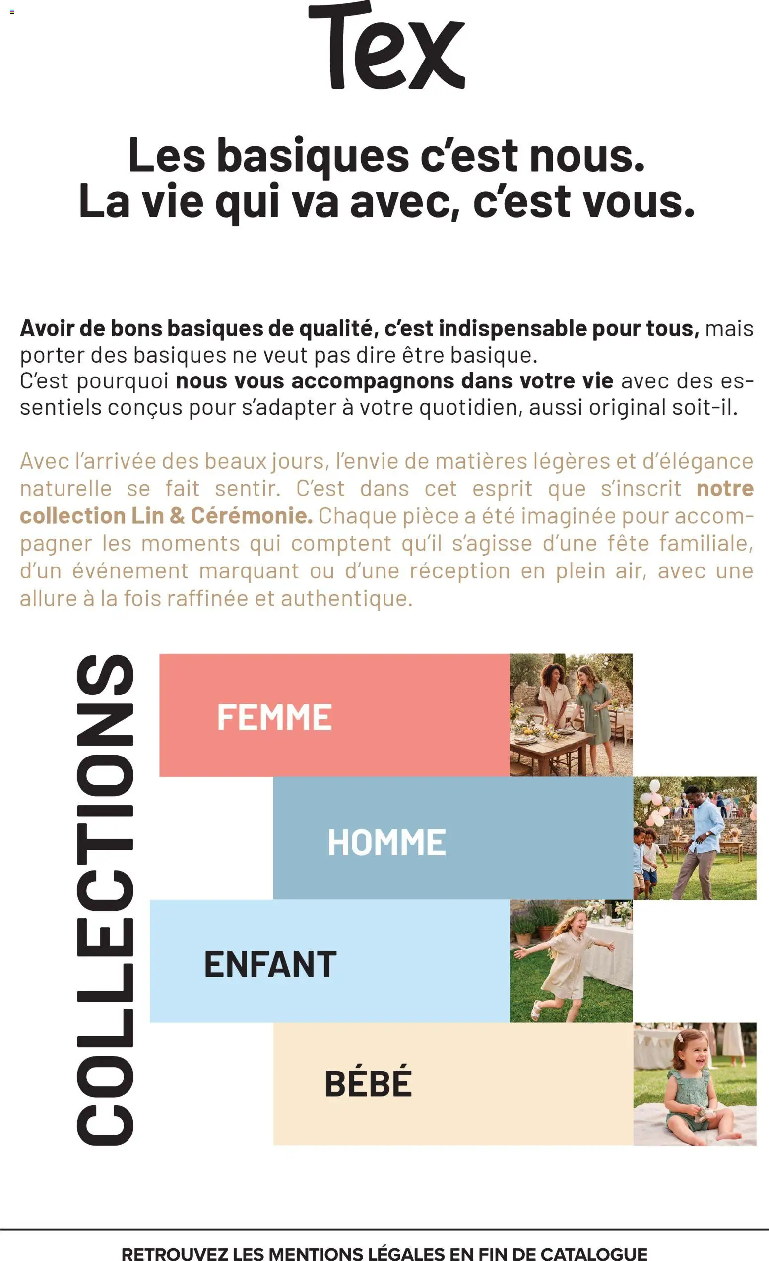 {H1} | Page: 2 | Produits: Mais