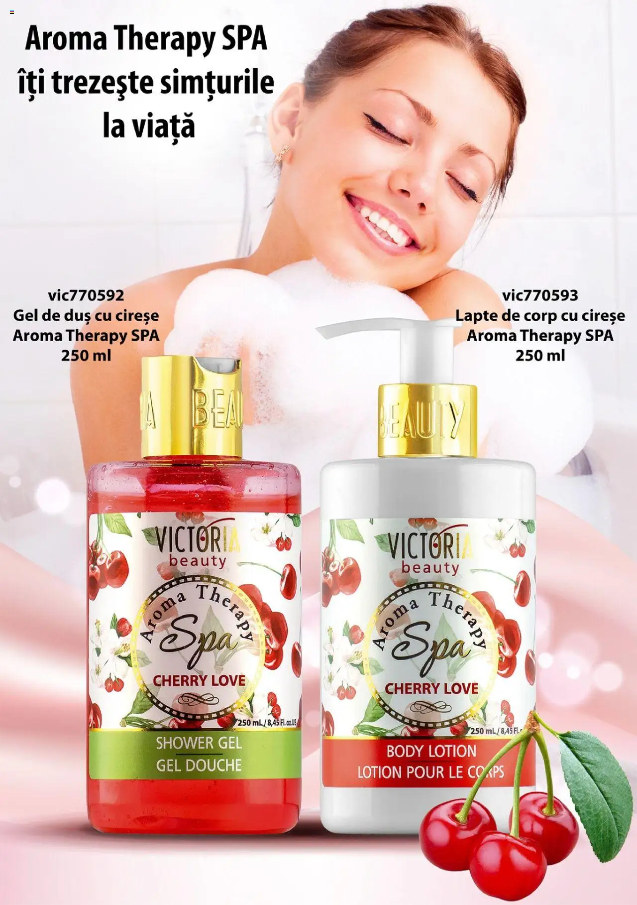 Lady’s catalog - Brosura – valabil de la 19.12.2019 | Pagină: 88