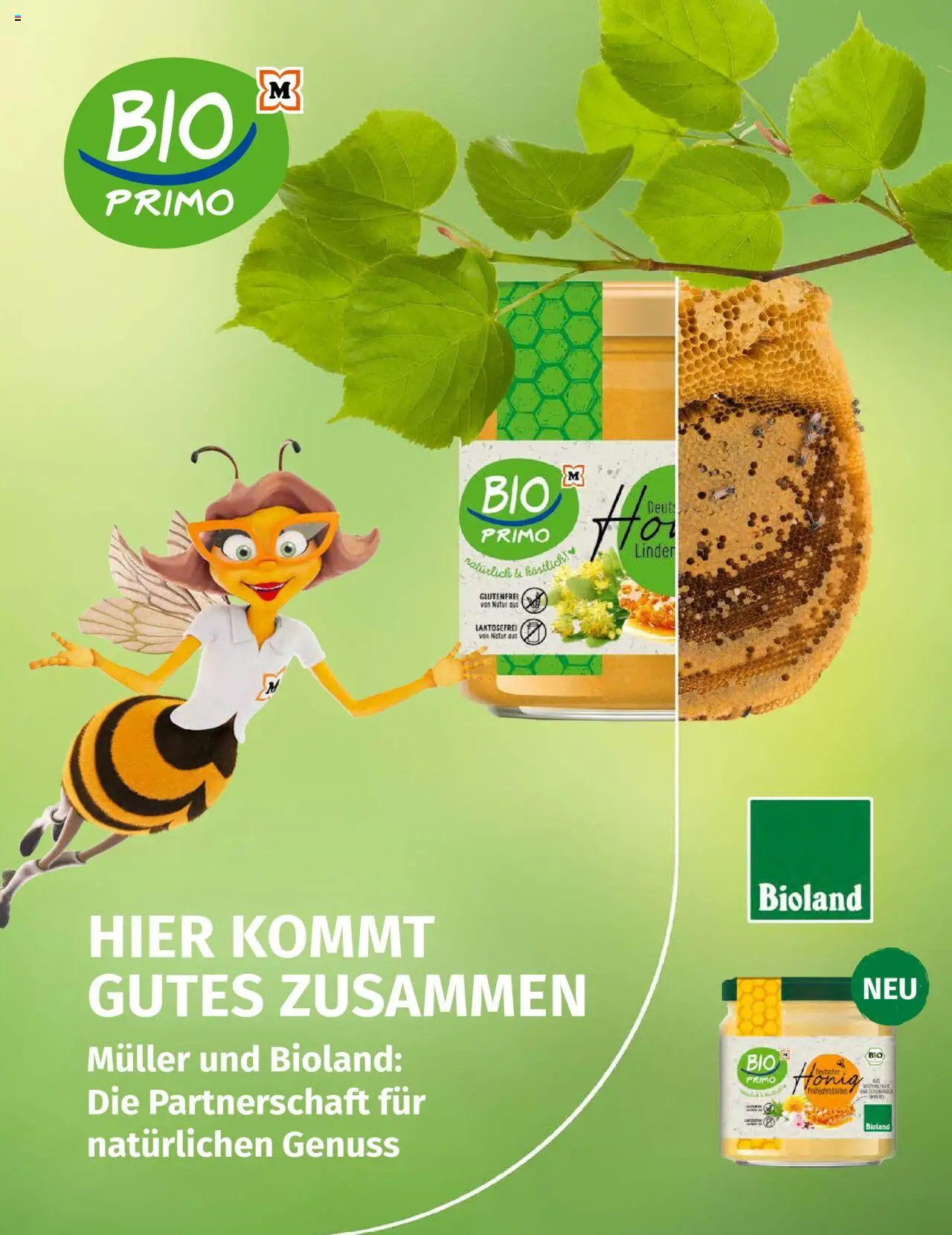 Müller  Lifestyle - gültig ab dem 11.07.2025 | Seite: 69