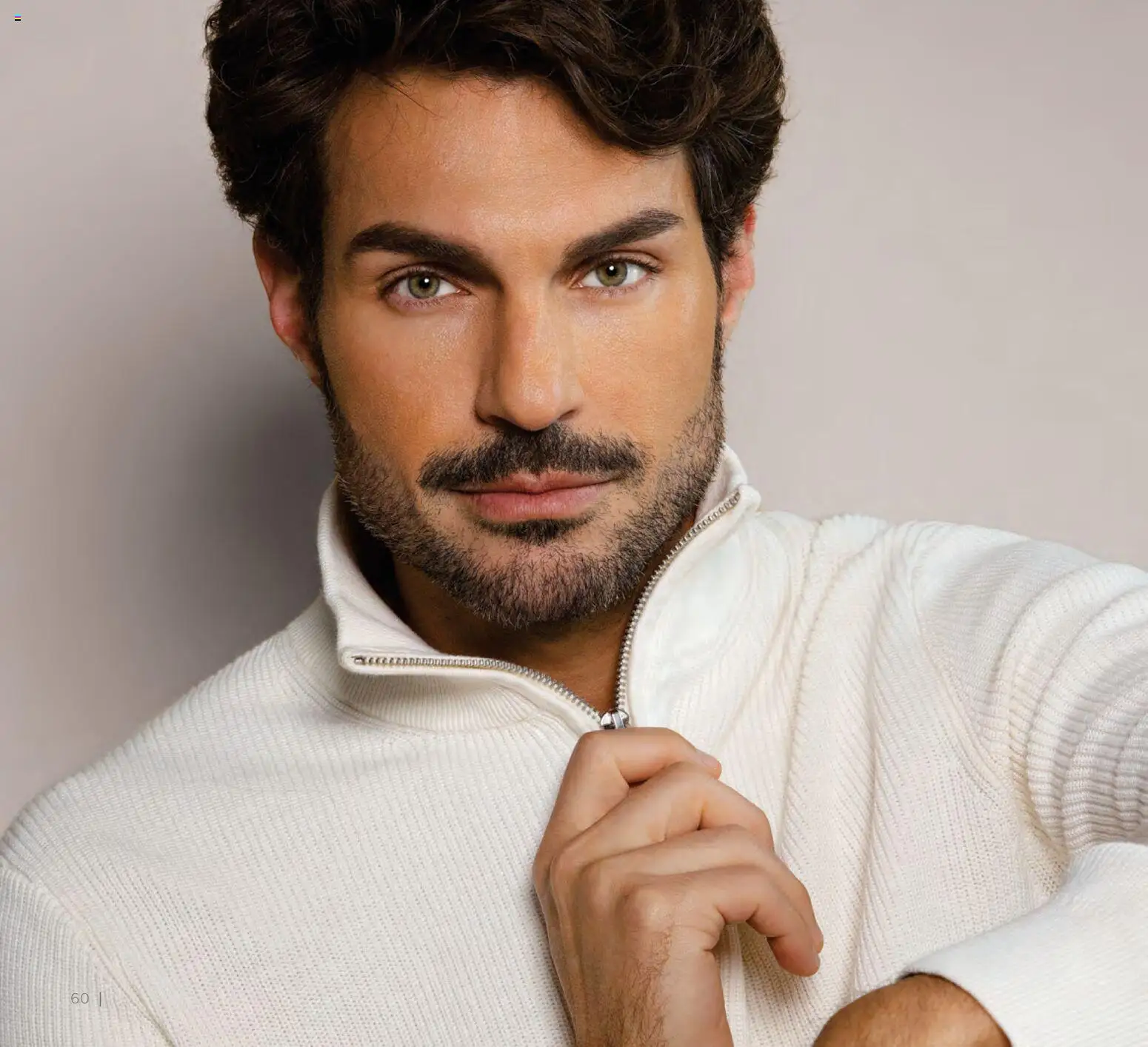 Farmasi Katalog - 01.11.2025 tarihinden itibaren geçerlidir | Sayfa: 60