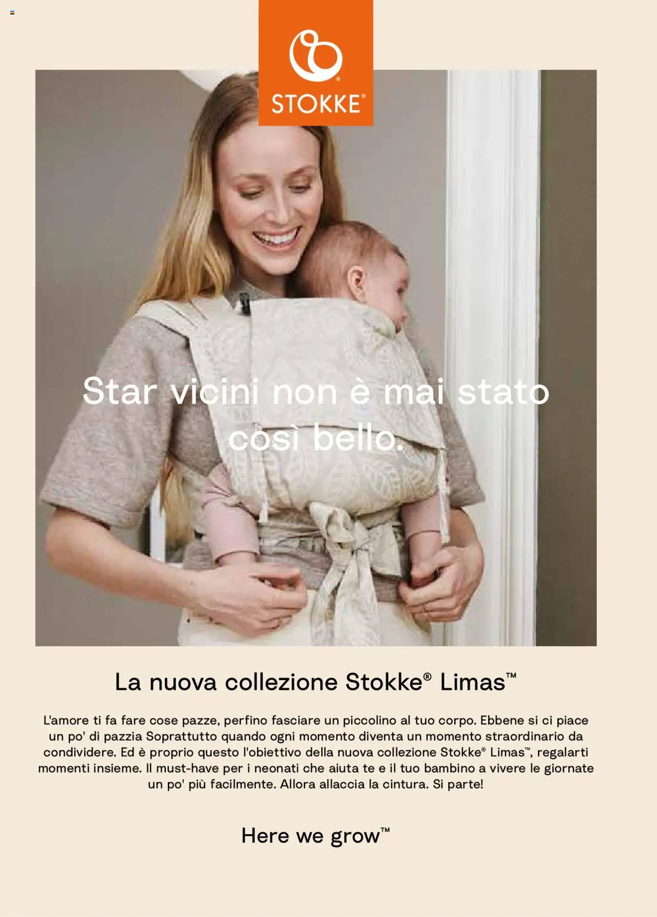 Volantino Prenatal del 01.01.2025 | Pagina: 15 | Prodotti: Tè